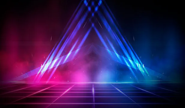 slotv-online-id.kazinolist.com Promo Background